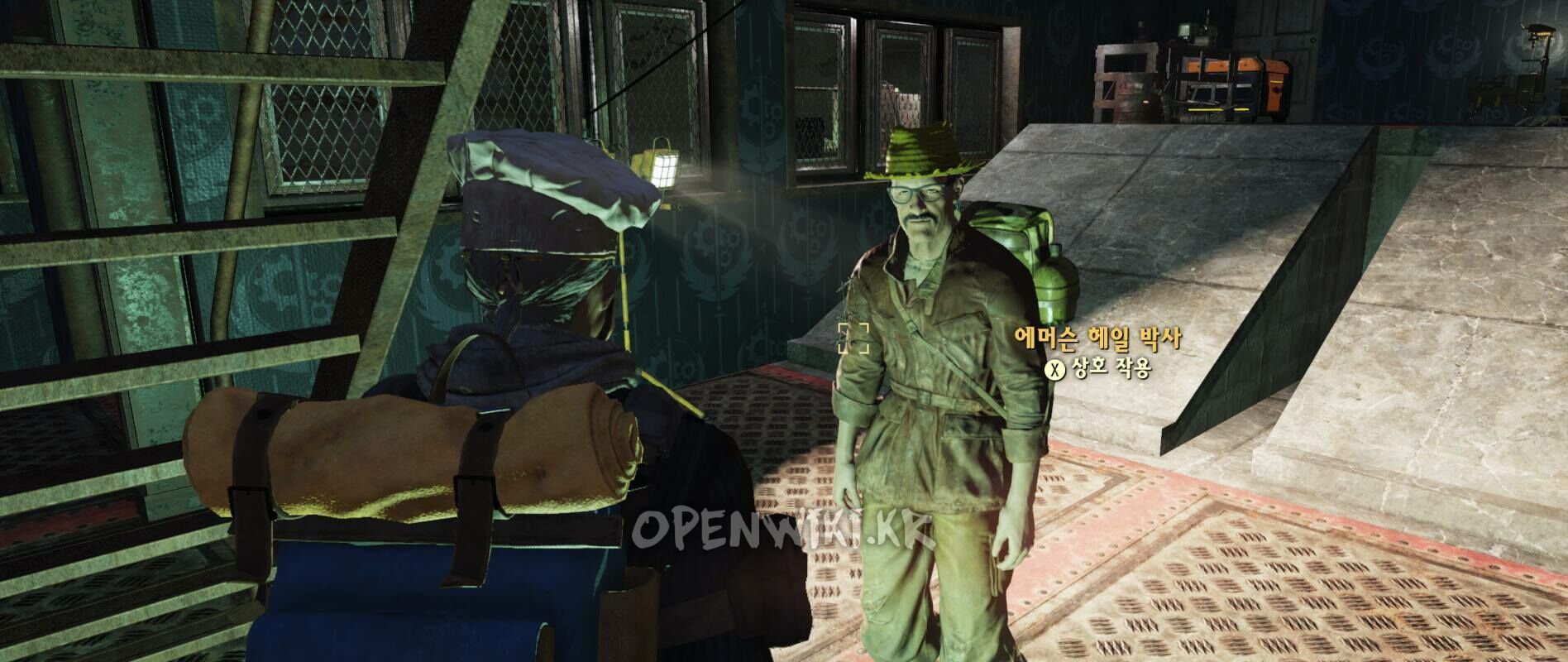 dagere_commander.jpg