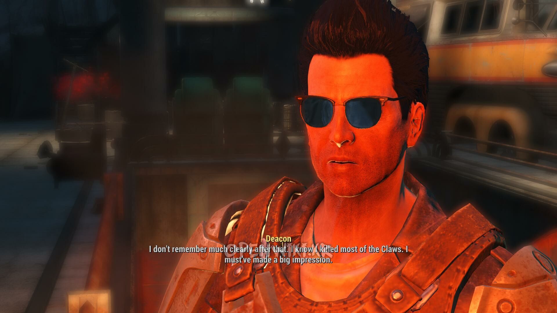 deacon.jpg