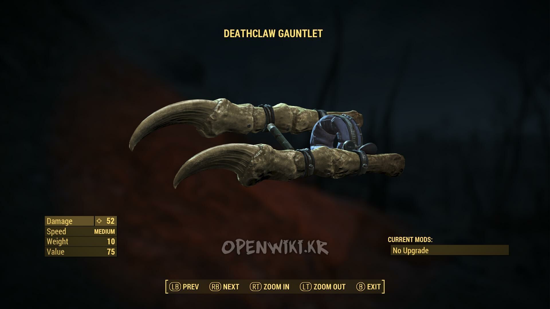deathclaw_gauntlet.jpg