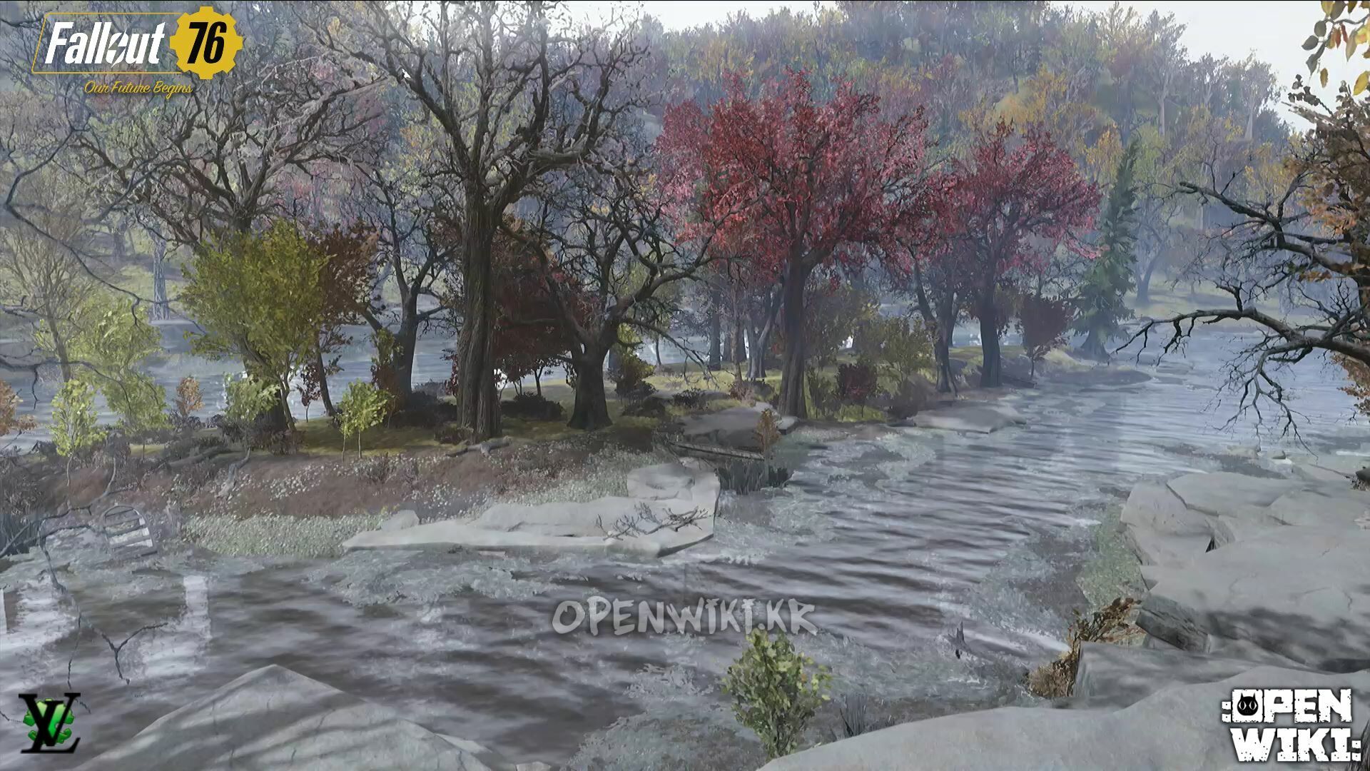 deathclaw_island.jpg