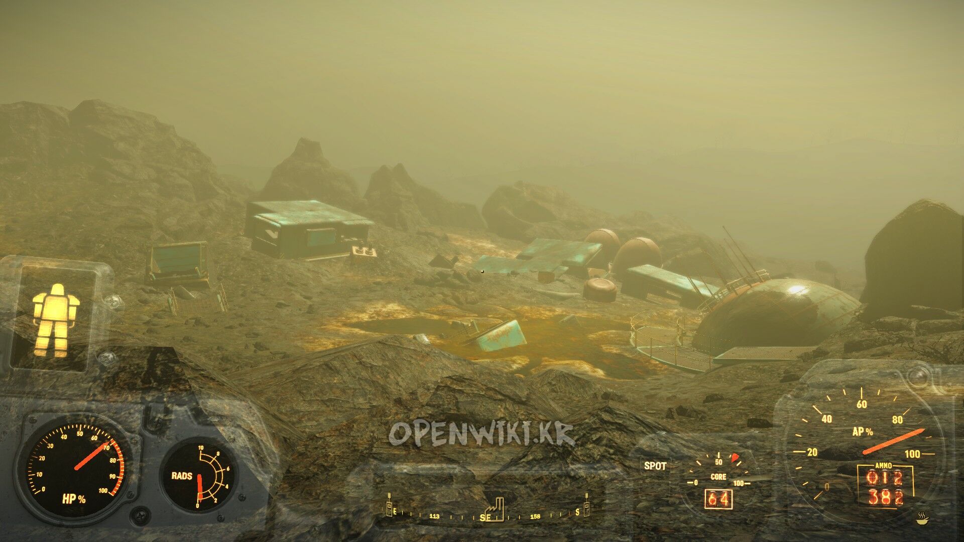 decrepit_factory02.jpg