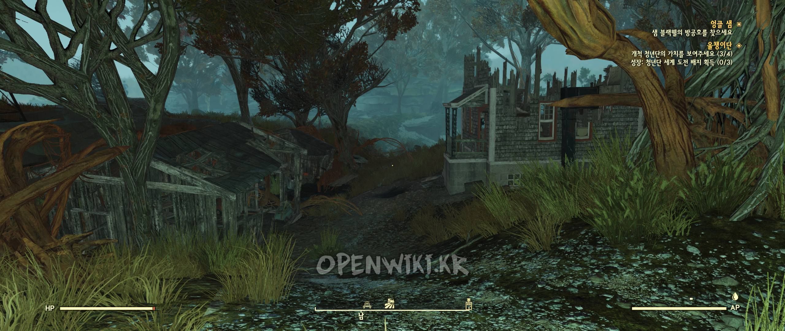 delano_grange.jpg