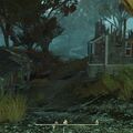 delano_grange.jpg