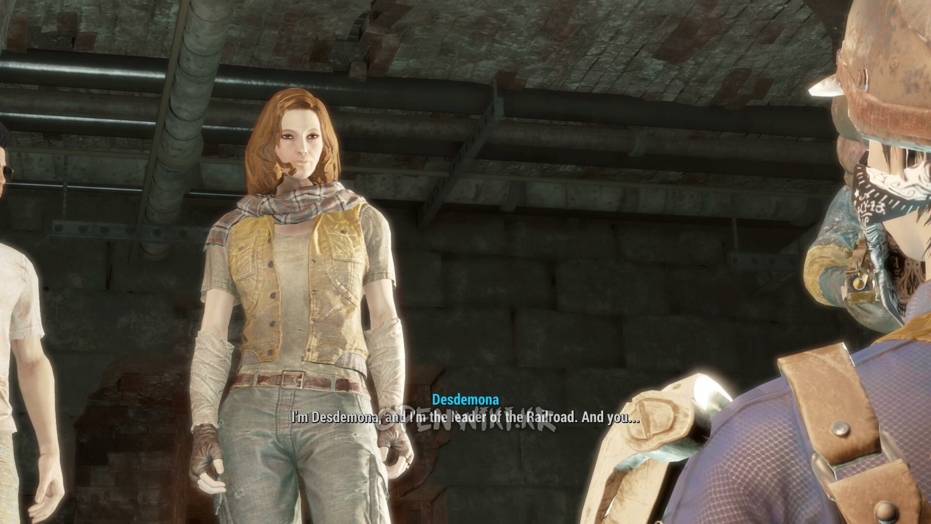 desdemona.jpg