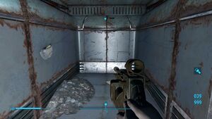 dia_cache.jpg