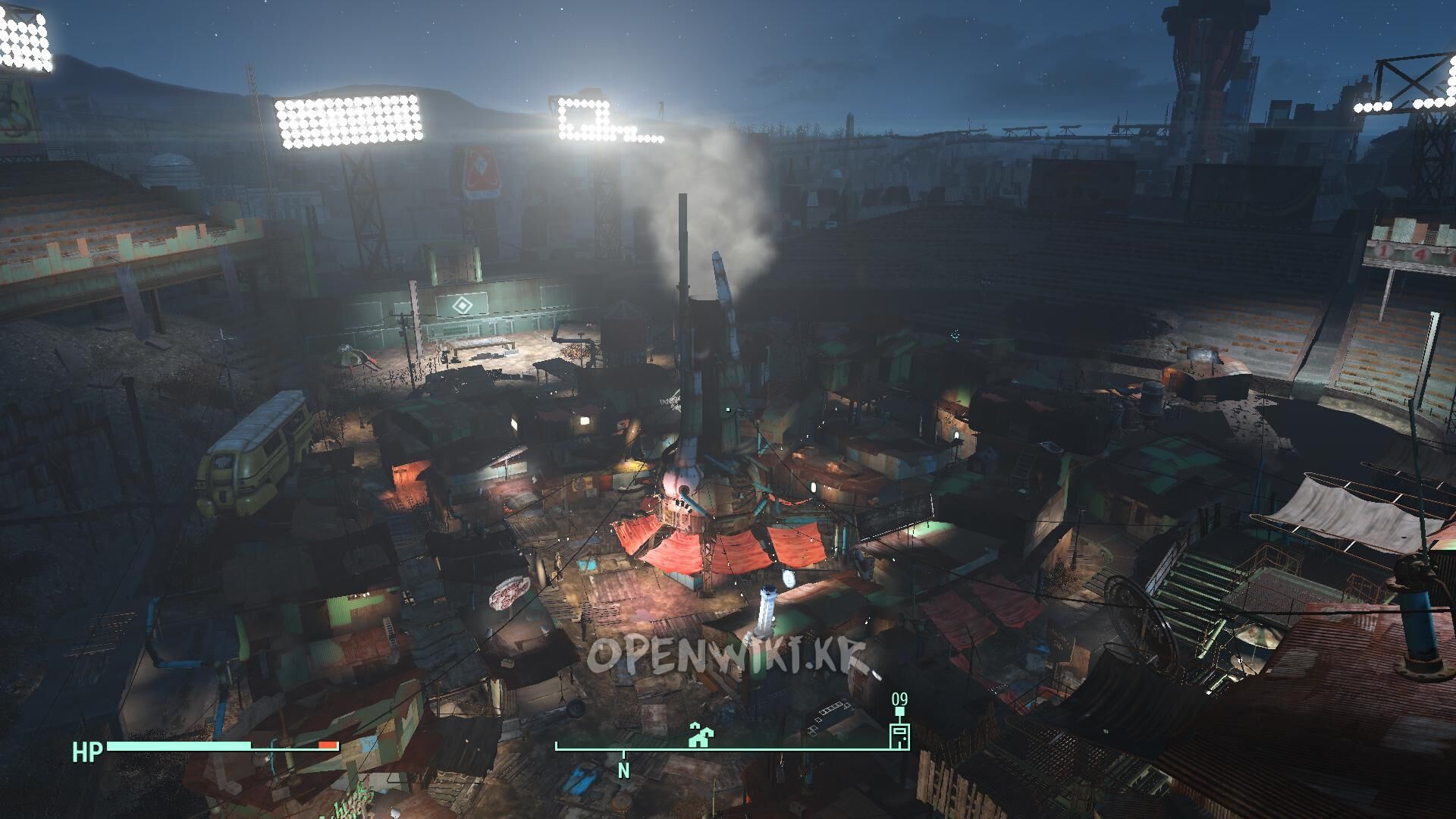diamond_city.jpg