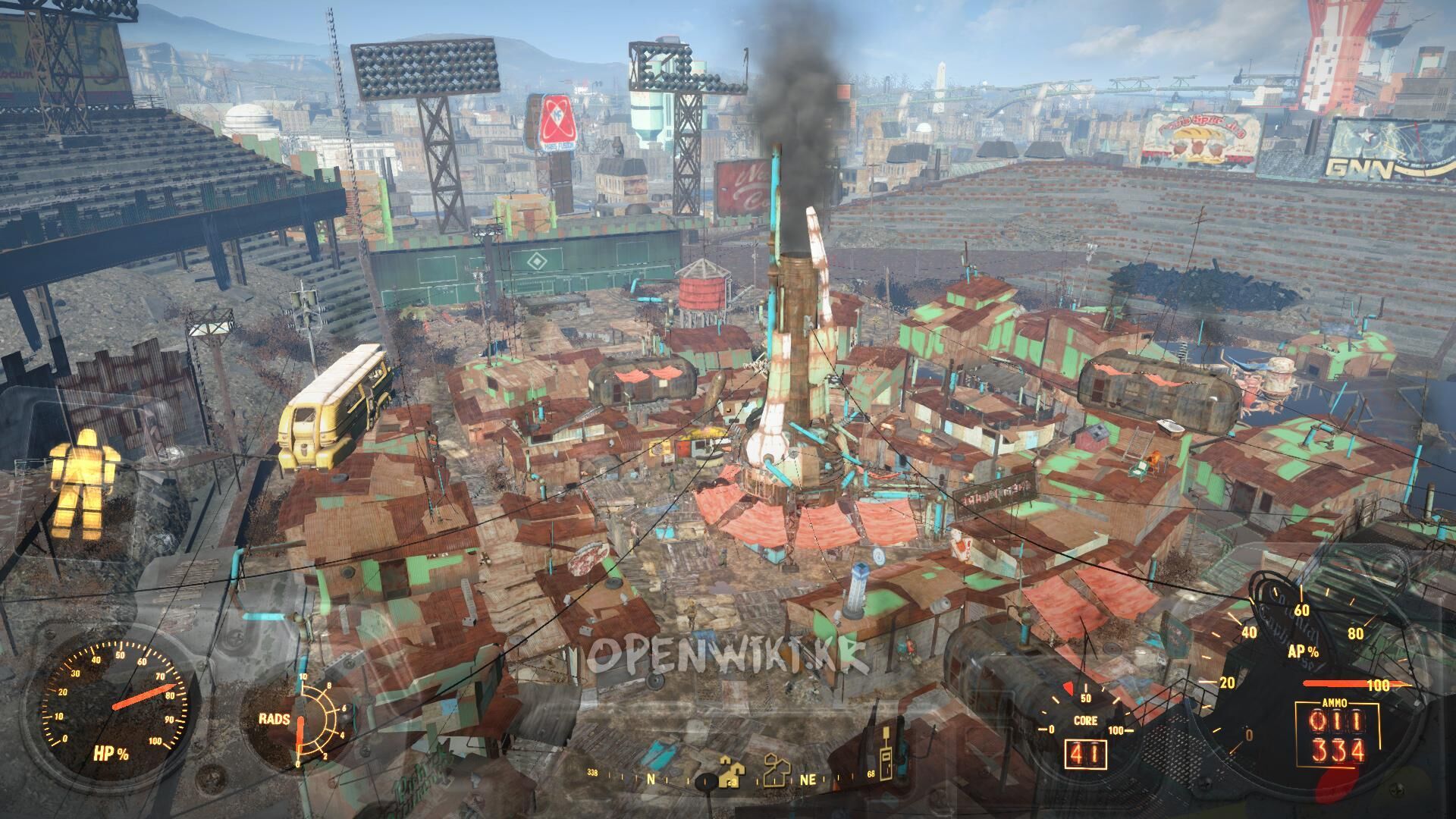 diamond_city02.jpg