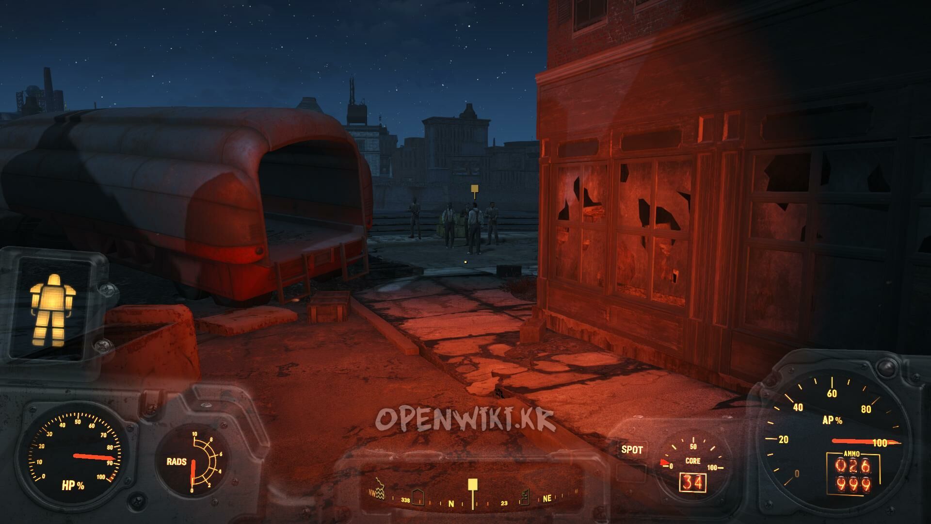 diamond_city_blues03.jpg
