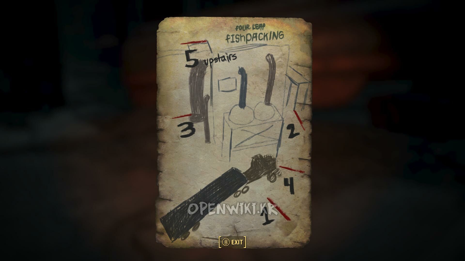 diamond_city_blues04.jpg