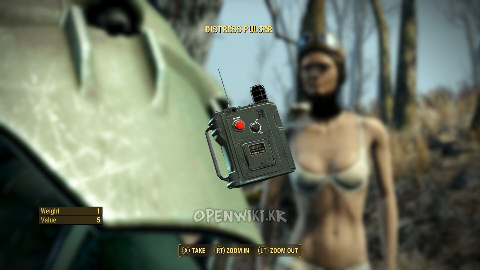 distress_pulser.jpg