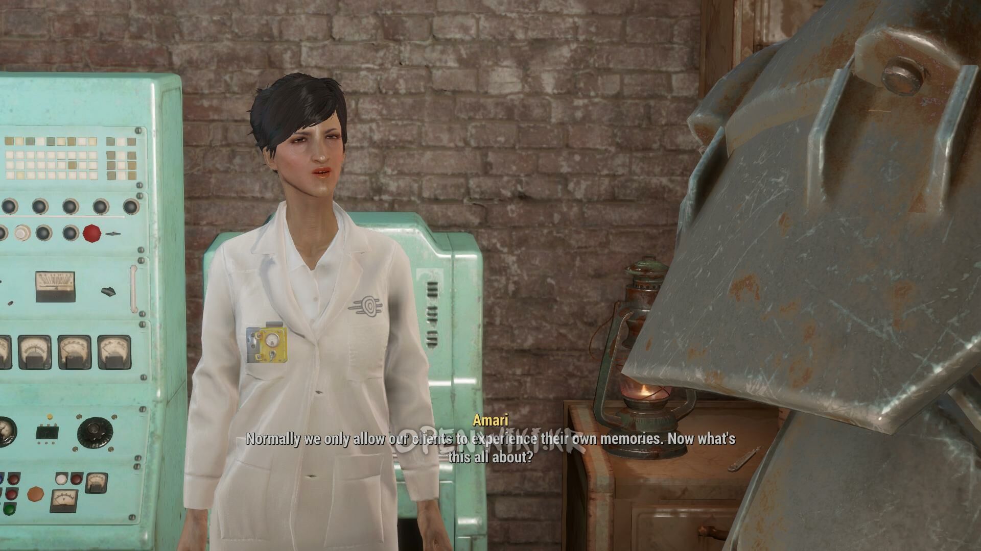 doctor_amari.jpg