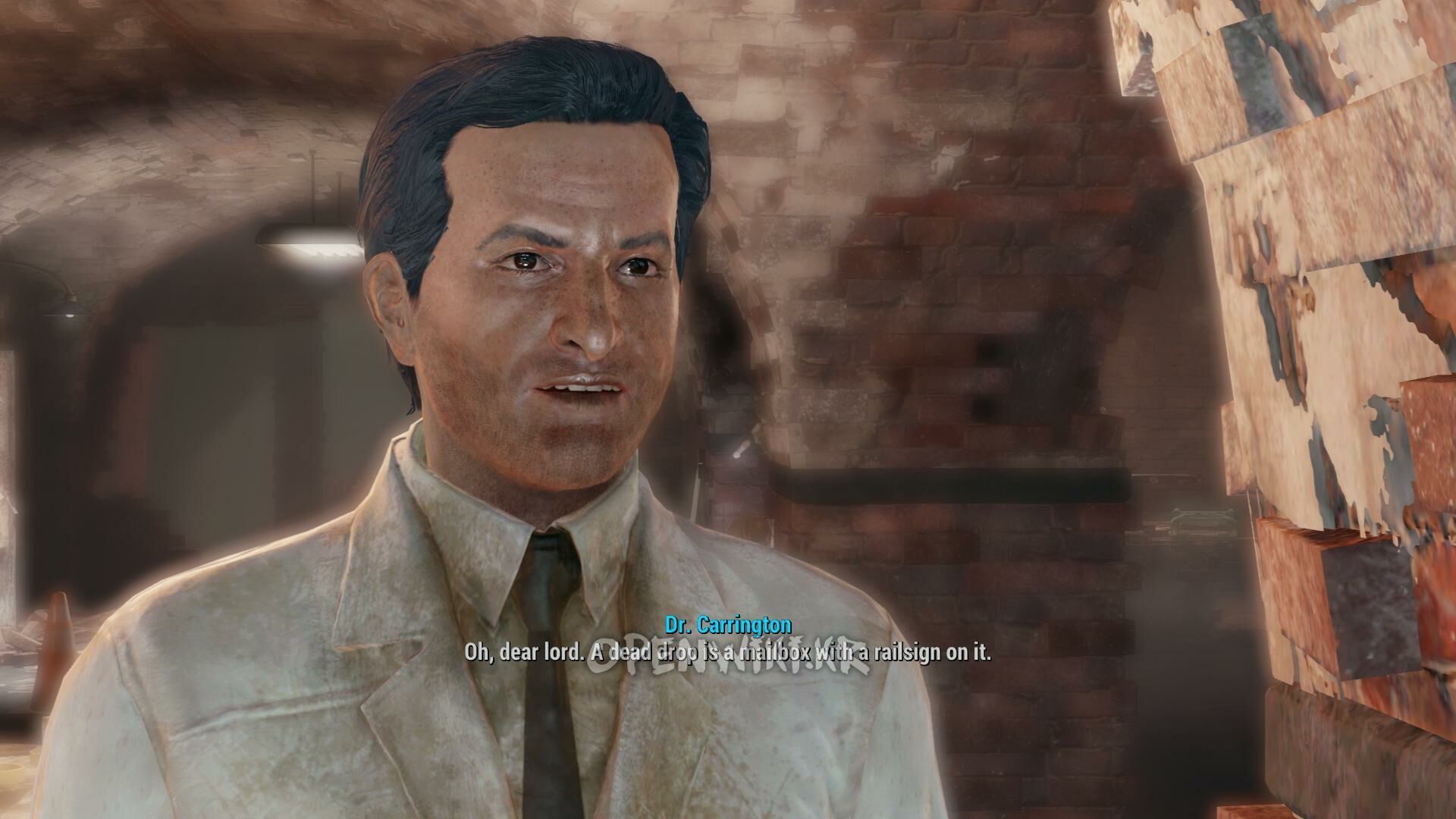 doctor_carrington.jpg