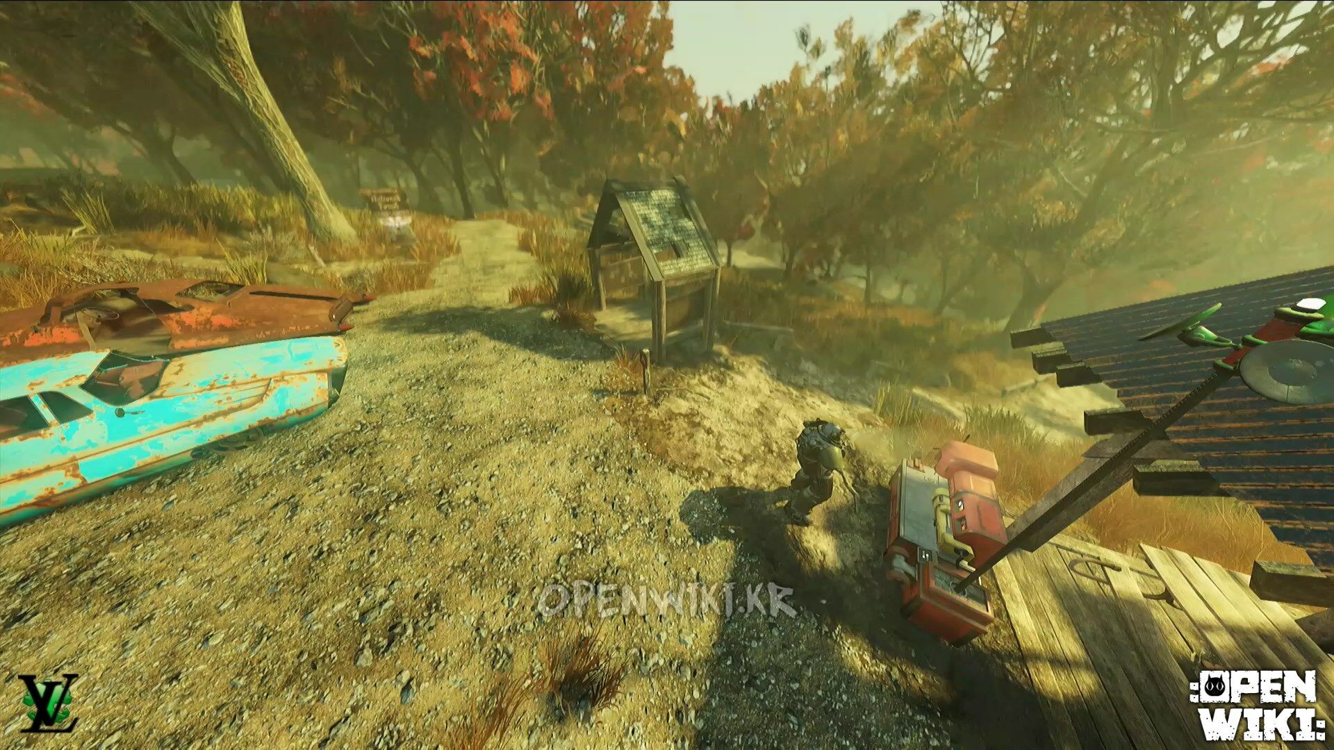 dolly_sod_s_campground.jpg
