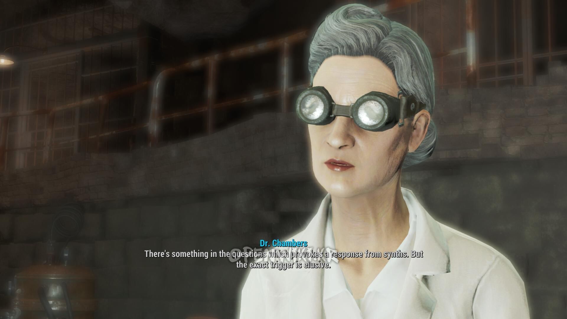 dr_chambers.jpg