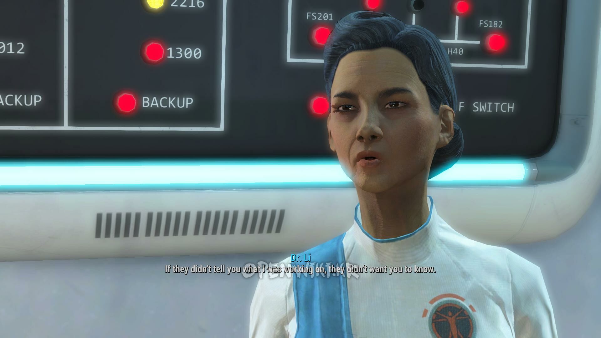 dr_li.jpg