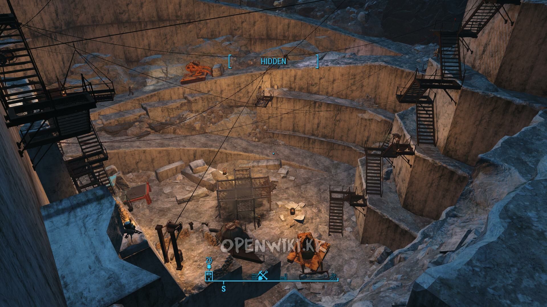 dunwich_borers.jpg