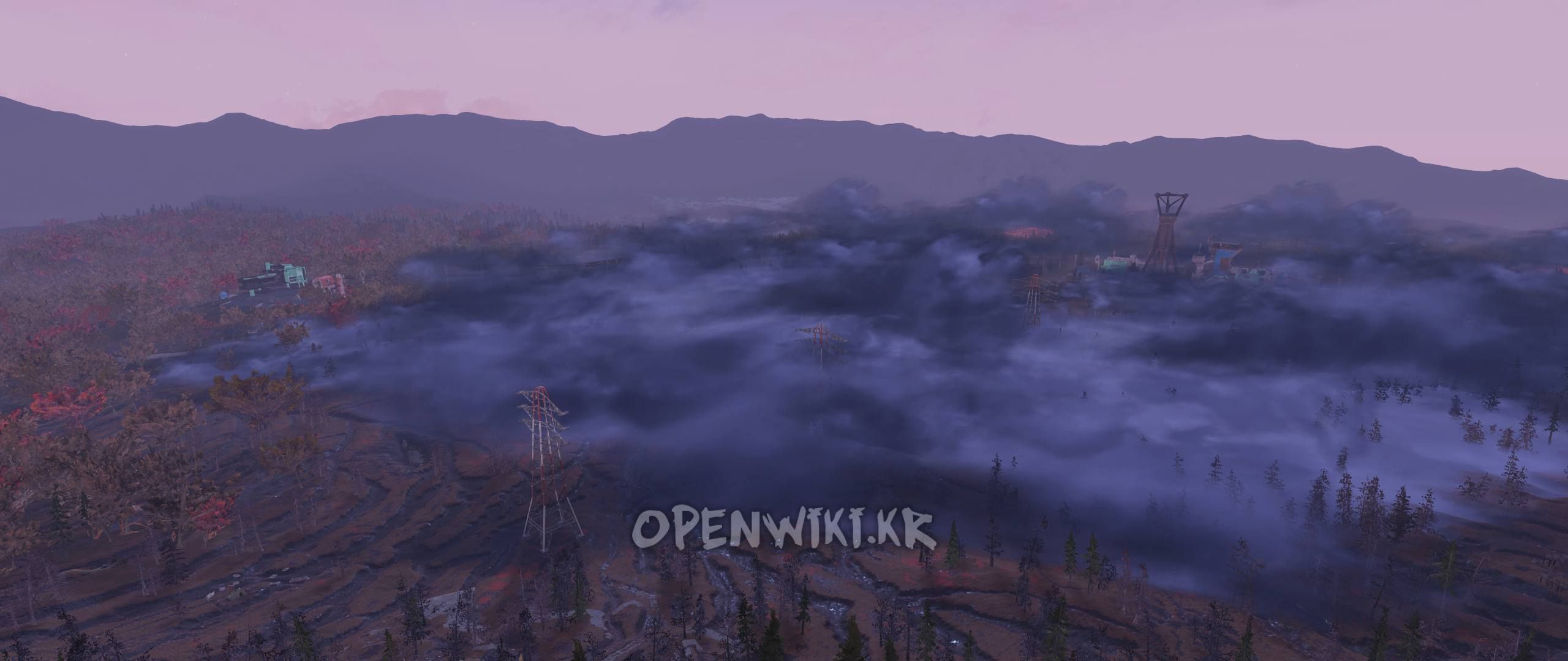 east_mountain_lookout.jpg
