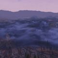 east_mountain_lookout.jpg