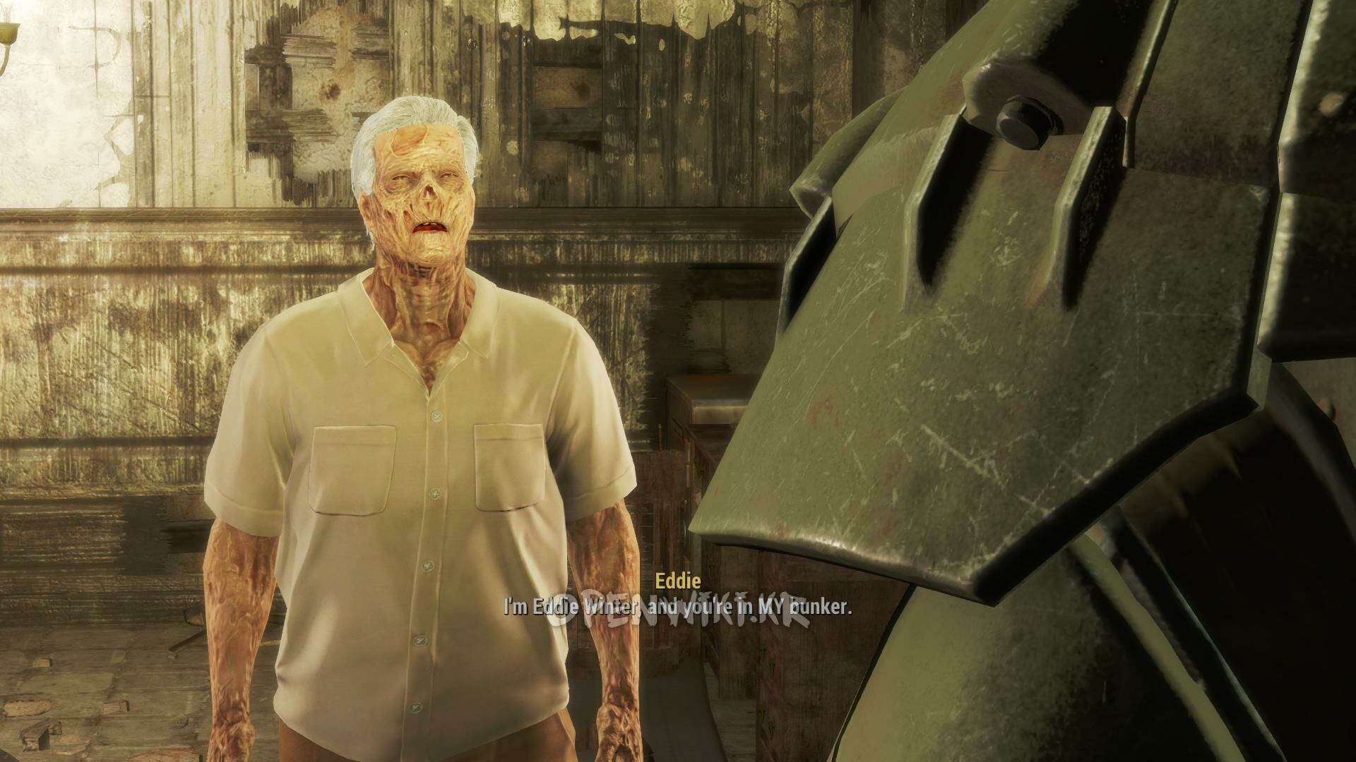 eddie_winter.jpg