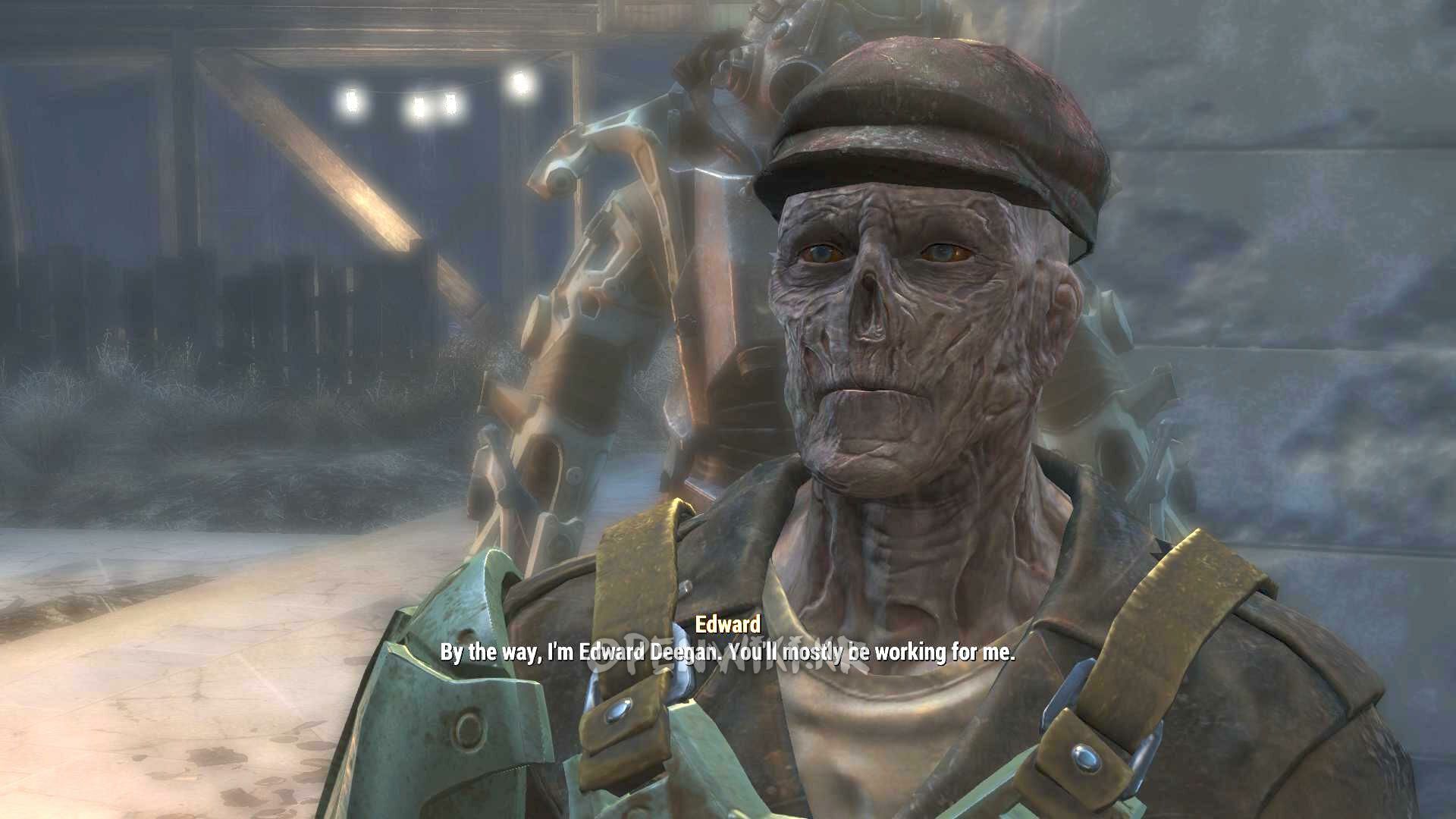 edward_deegan.jpg