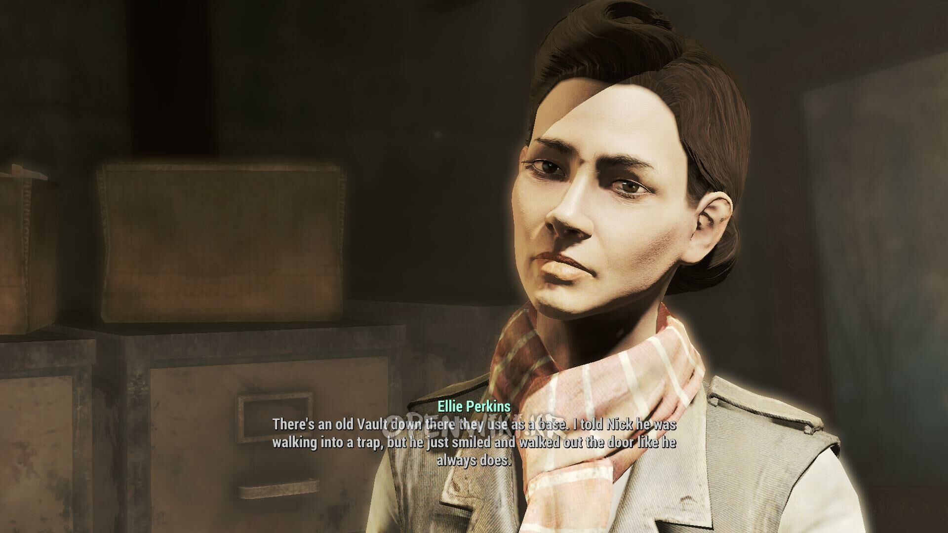 ellie_perkins.jpg