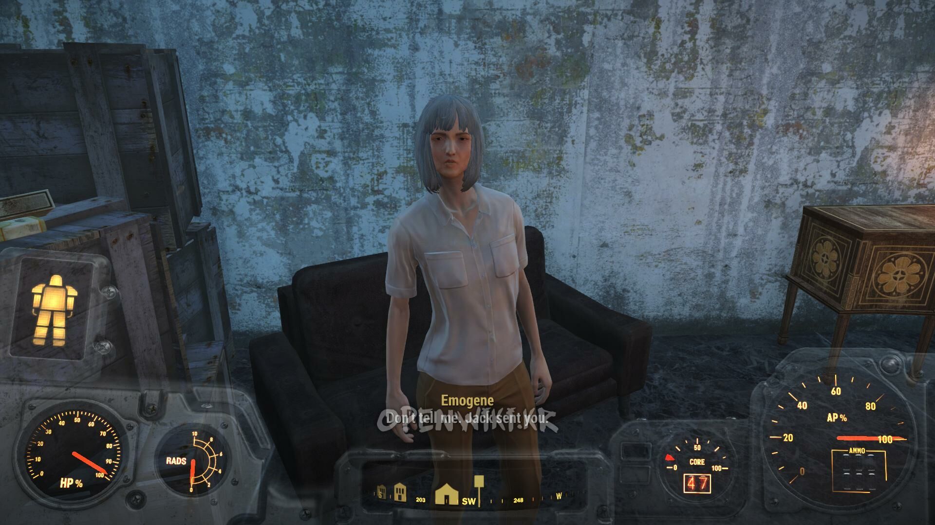 emogene_cabot.jpg