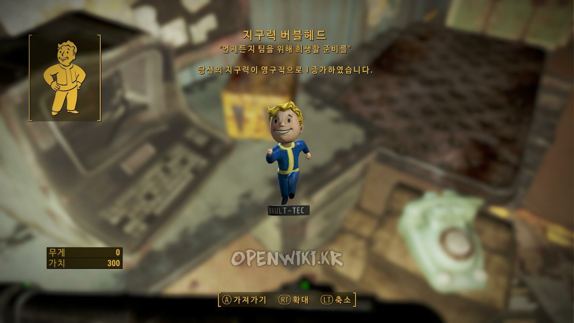 endurance_bobblehead.jpg