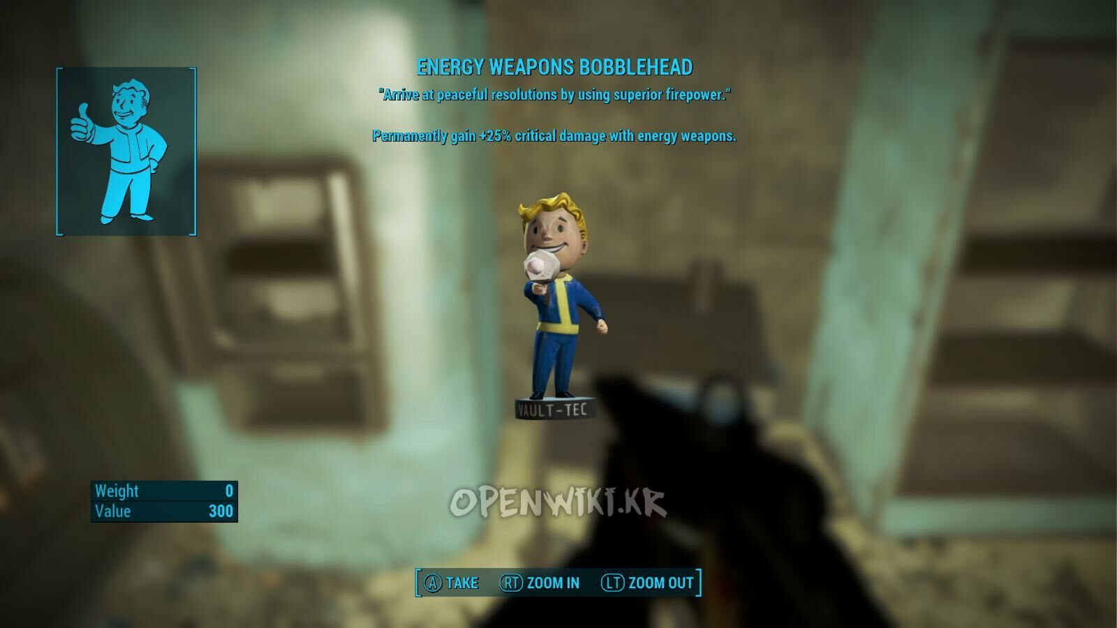 energy_weapons_bobblehead.jpg