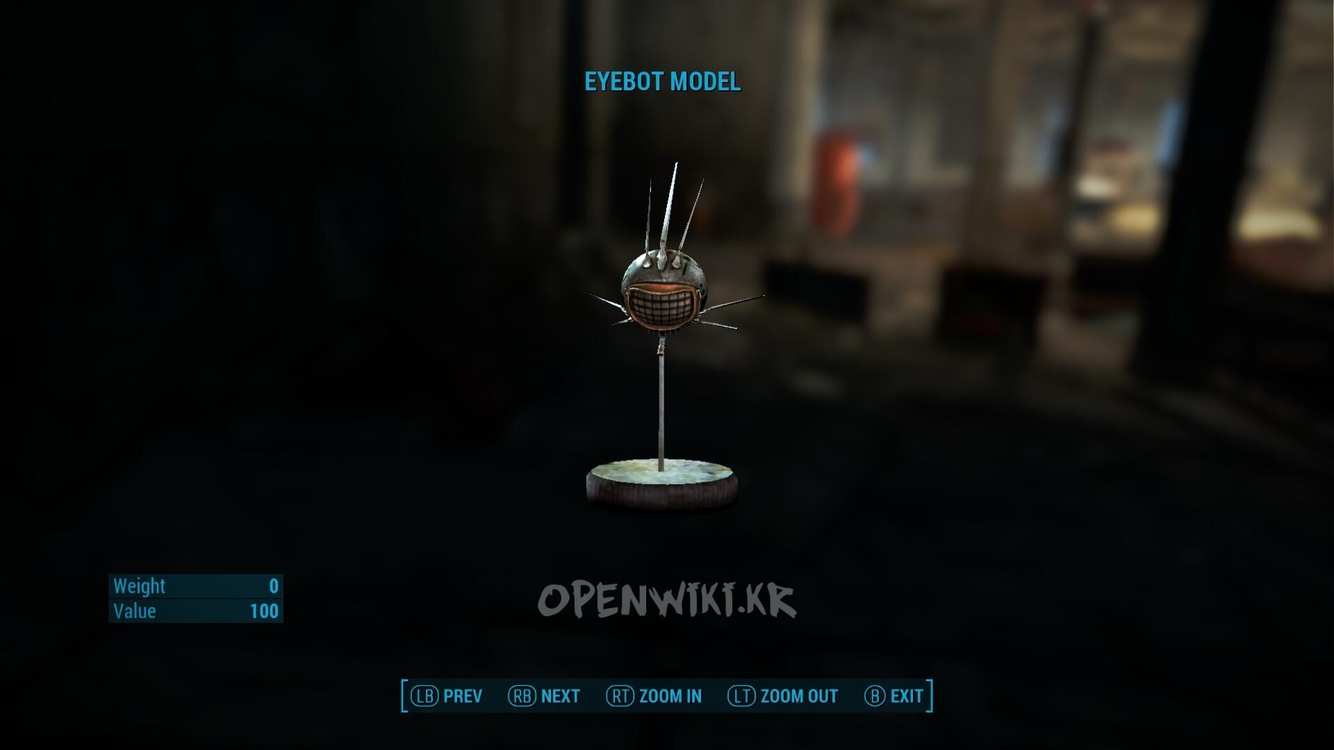 eyebot_model.jpg