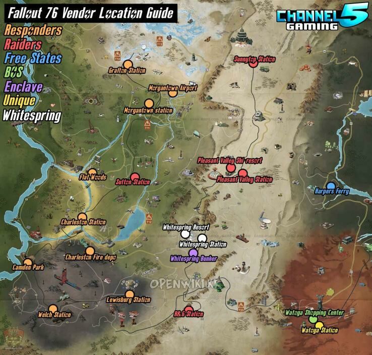 fallout-76-vendor-guide.jpg
