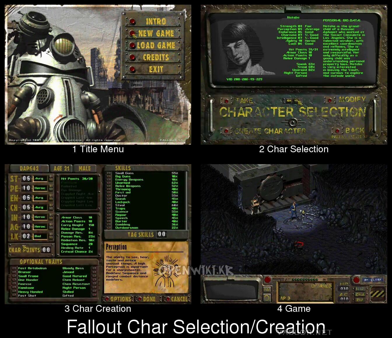 fallout_char_making.jpg