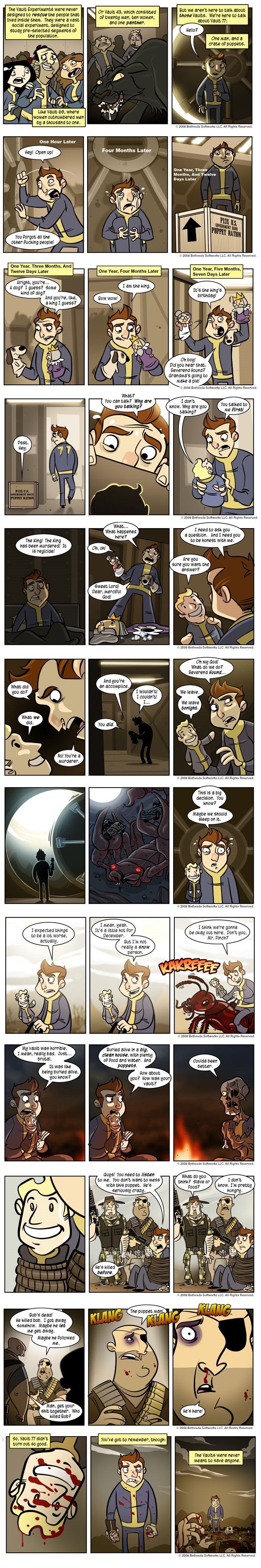 fallout_valut_77_comic.jpg