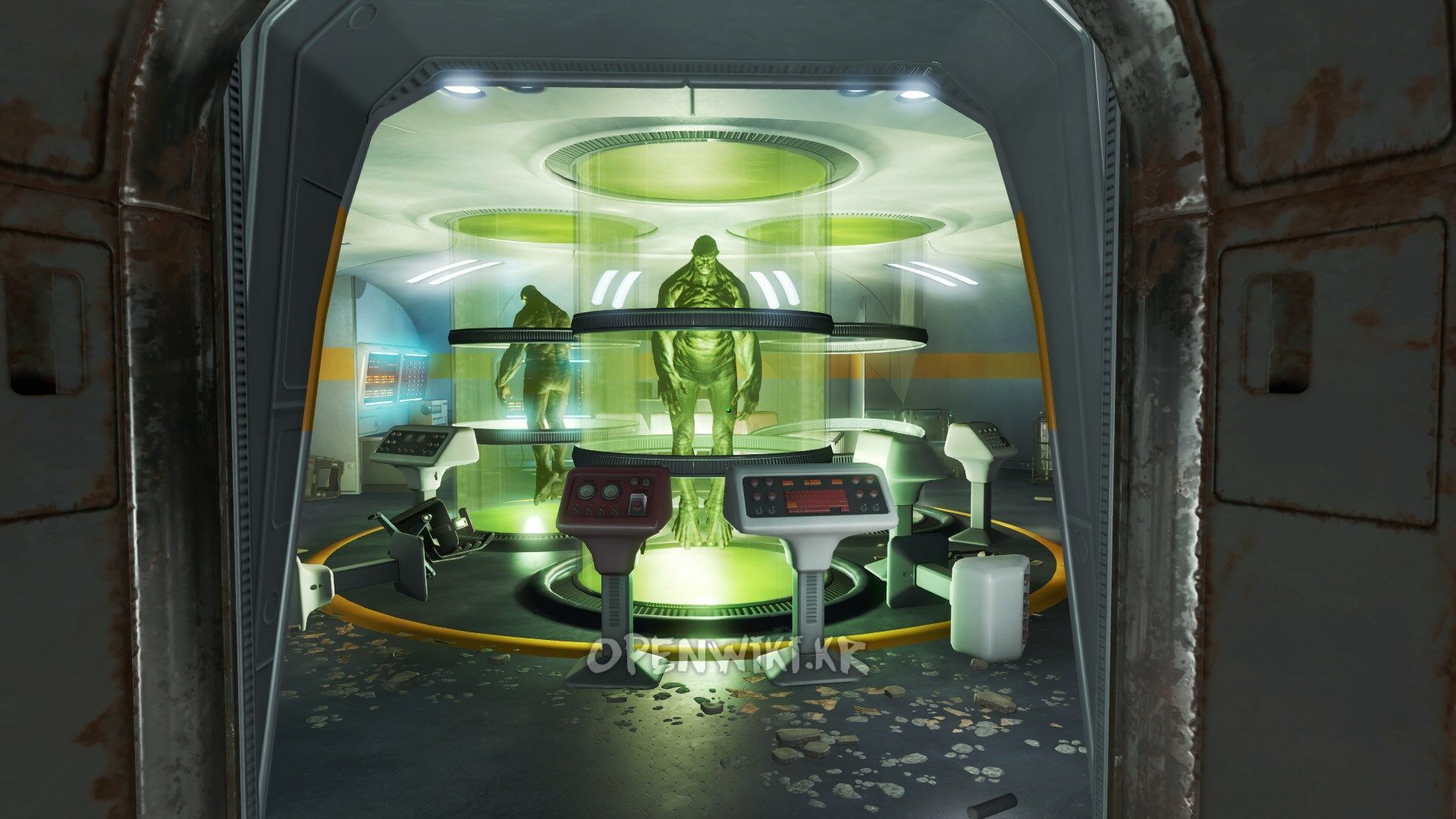 fev_lab.jpg
