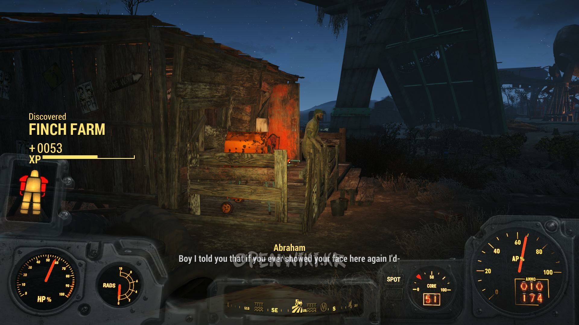finch_farm.jpg
