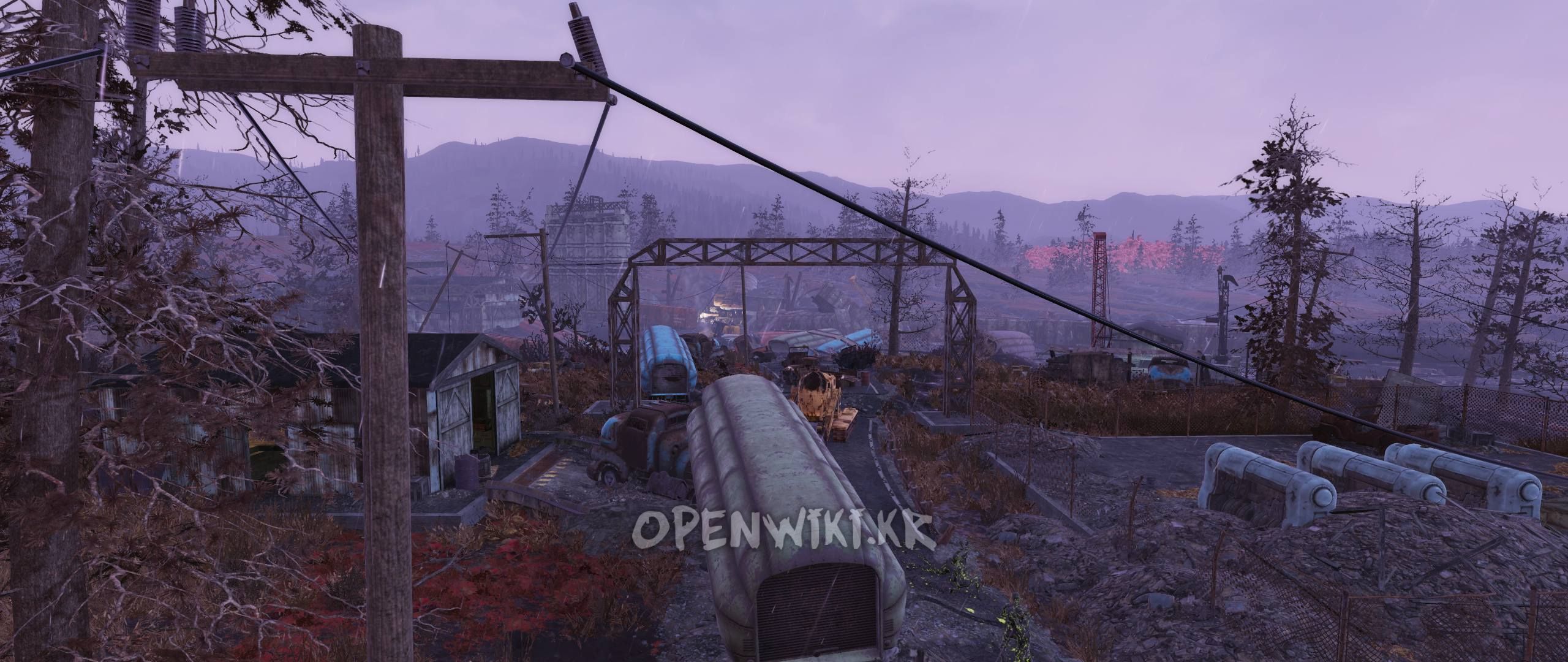 flooded_trainyard.jpg