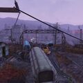 flooded_trainyard.jpg