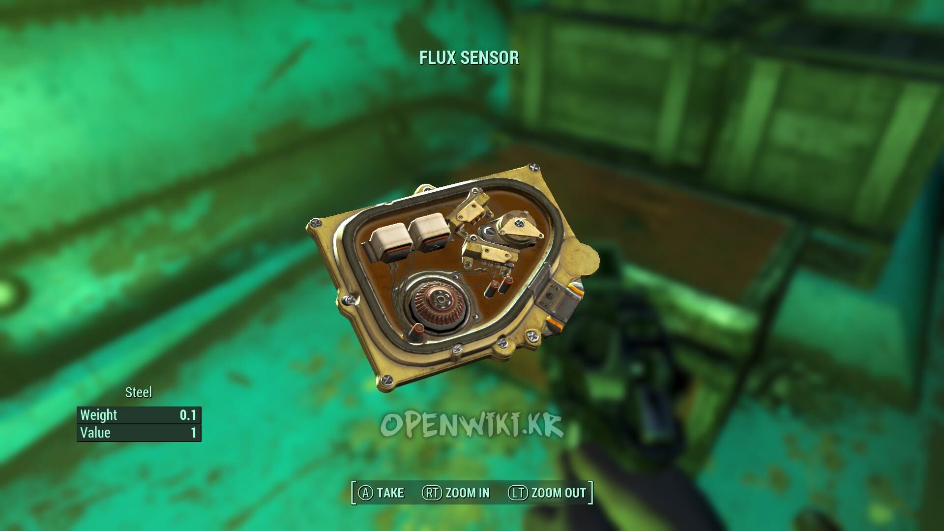 flux_sensor.jpg