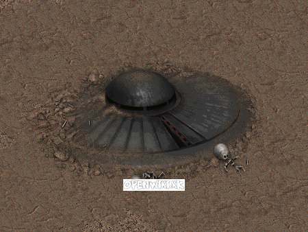fo1_crash_site.png