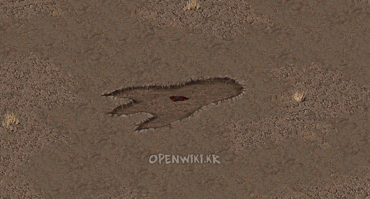 fo1_foot.png