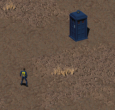 fo1_tardis.png