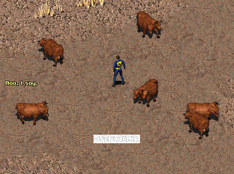 fo1_wildbrahminheard.png