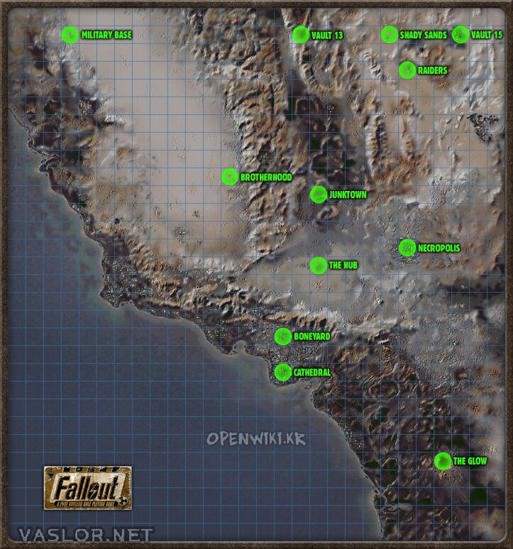 fo1_worldmap.jpg