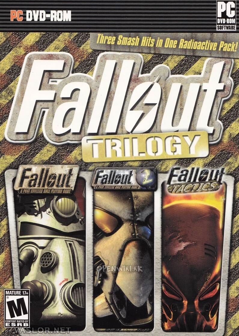 fo_trilogy_front.jpg