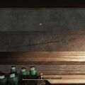 forging_a_legend.jpg