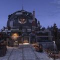 fort_atlas.jpg