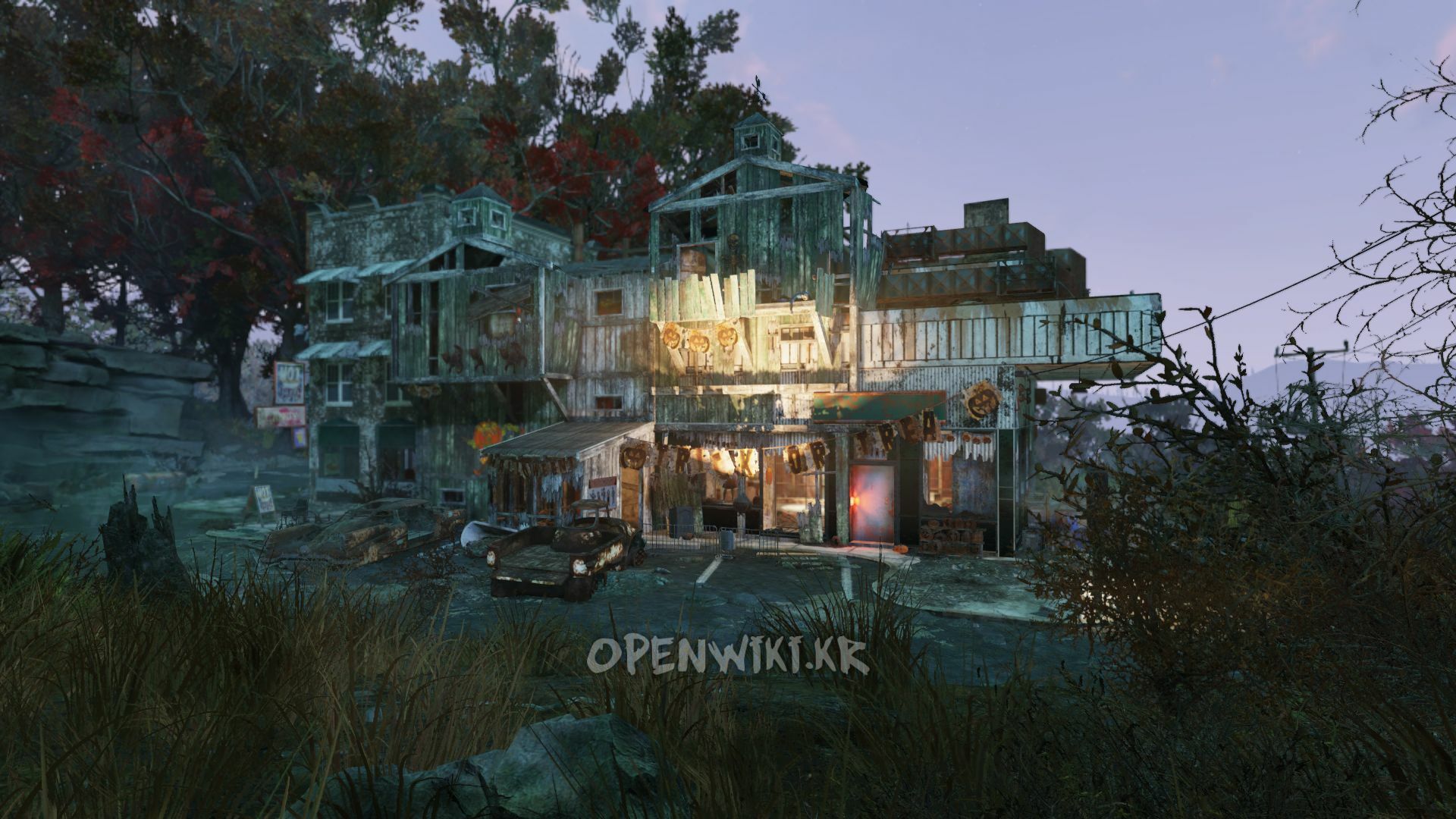 freddy_fear_s_house_of_scares.jpg