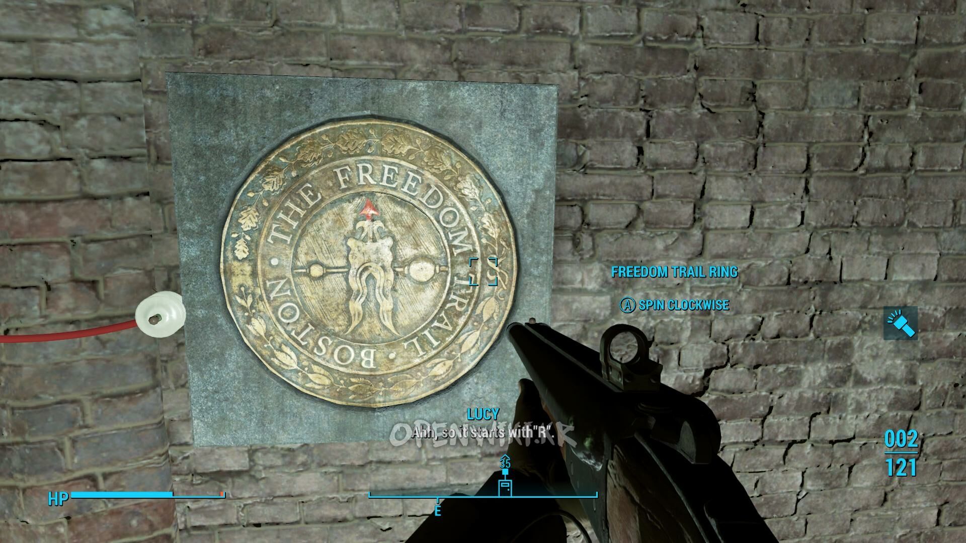 freedom_trail_ring.jpg