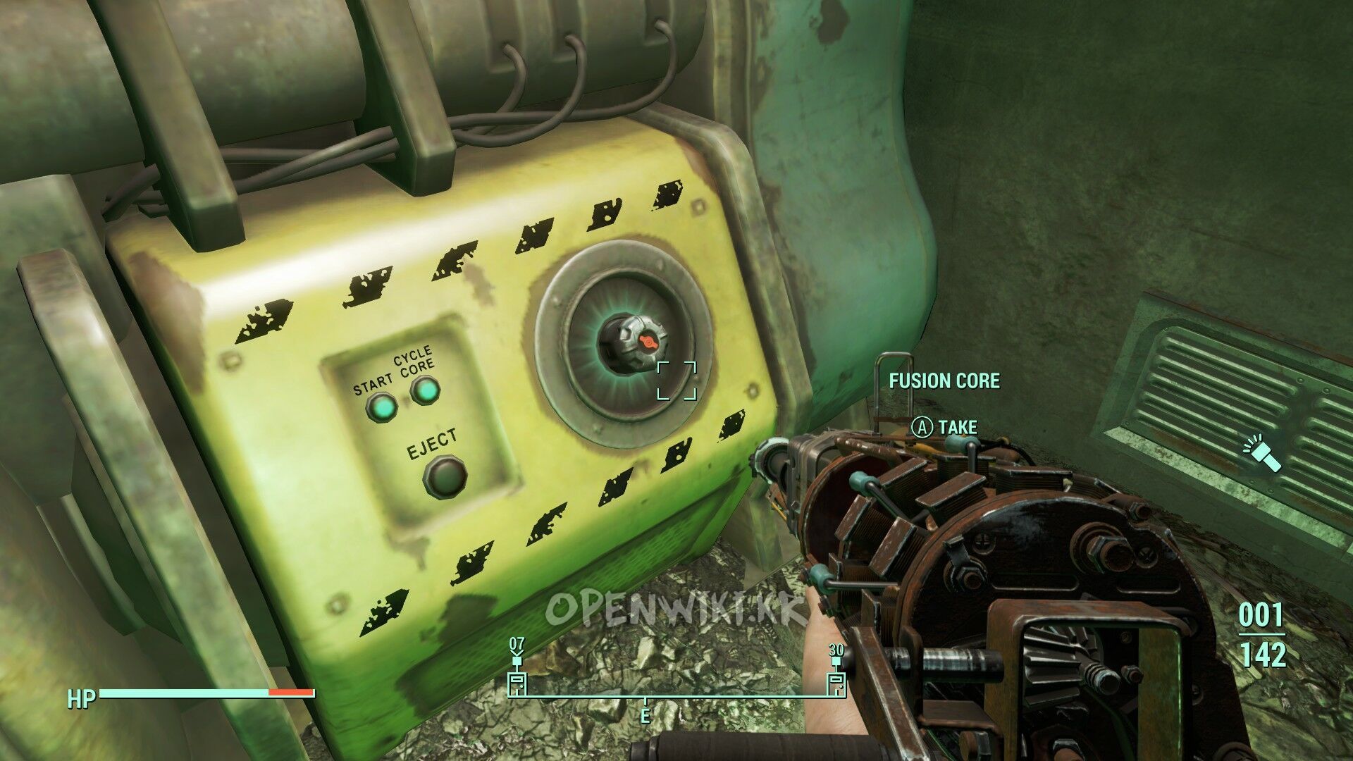 fusion_core.jpg