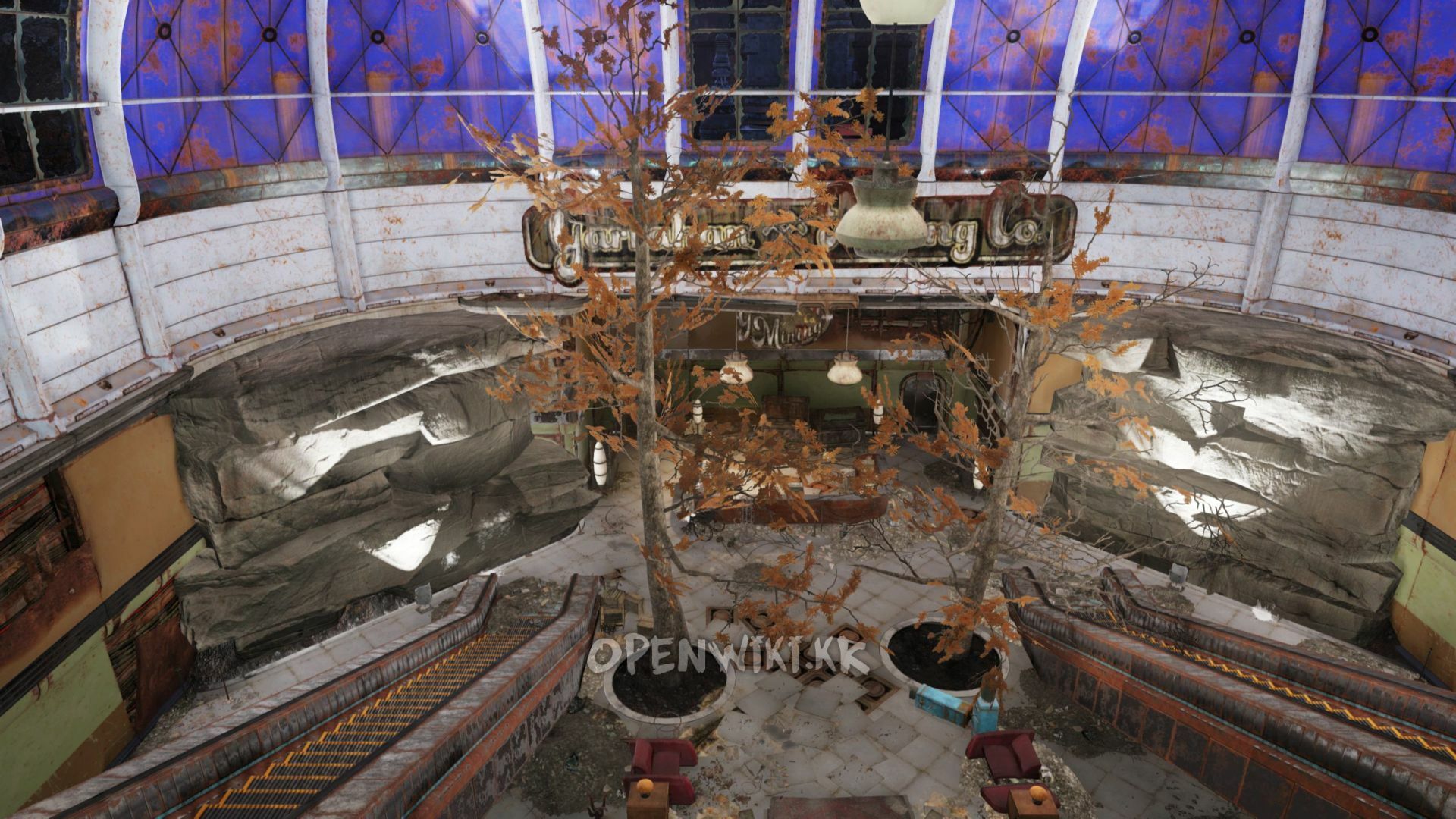 garrahan_mining_headquarters.jpg