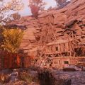 gauley_mine.jpg